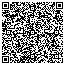 QR code with Broken Oak Ranch contacts