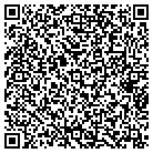 QR code with Technical Ordnance Inc contacts