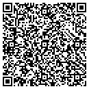 QR code with Schiltz Distributing contacts