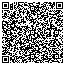 QR code with Andrews Body & Chassis contacts