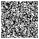 QR code with Daniel L Custis DDS contacts