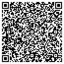 QR code with Cliff Halverson contacts