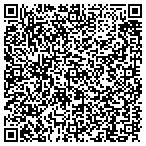 QR code with South Dakota Department Of Health contacts