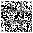 QR code with Herold Hubbard Implement contacts