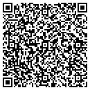 QR code with Constructed Concepts contacts