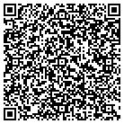 QR code with Bandy Coot Express LLC contacts