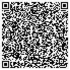 QR code with Code III Associates Inc contacts