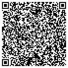 QR code with Brandon Plaza Barbers contacts