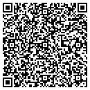 QR code with Seed Exchange contacts