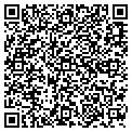 QR code with Sydell contacts