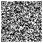 QR code with Performance Development Group contacts