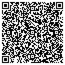 QR code with Keating Consulting contacts