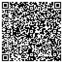 QR code with Warrington Seed contacts