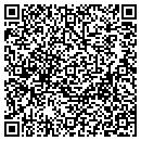 QR code with Smith Orrin contacts