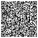 QR code with David Deberg contacts