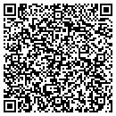 QR code with Alice Schumacher contacts