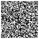 QR code with Dakota Assn College Admission contacts