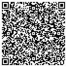 QR code with Brush Creek Firefighting contacts
