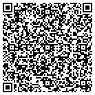 QR code with Edgemont Public Library contacts