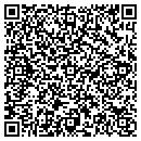 QR code with Rushmore Sinclair contacts