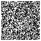 QR code with Al's Tuxedo Shop & Bridals contacts