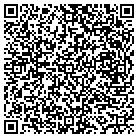 QR code with Parent Rsrce Ntwrk Black Hills contacts