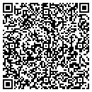 QR code with Michael R Juba DDS contacts