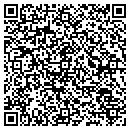 QR code with Shadows Construction contacts