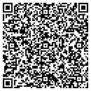 QR code with Fireside Lounge contacts