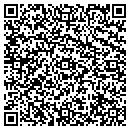 QR code with 21st First Century contacts