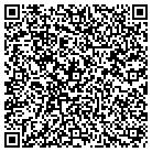 QR code with Watertown Emplyees Fdral Cr Un contacts