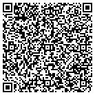 QR code with SD Coalition Aganist Dmst Vlnc contacts