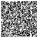 QR code with Pete & Repete Inc contacts