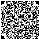 QR code with Pioneer Financial Service contacts