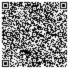 QR code with Advanced Business Concept contacts