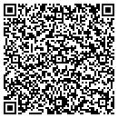 QR code with Native Lumber Co contacts