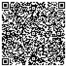 QR code with Absolute Technologies Inc contacts