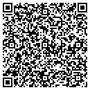 QR code with Xtra Space Storage contacts