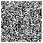 QR code with Professional Document Service Inc contacts