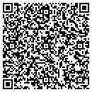 QR code with SOAR Inc contacts