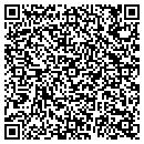 QR code with Delores Gaikowski contacts