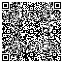QR code with Bruce Voog contacts