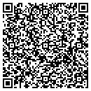 QR code with Pizza Shack contacts
