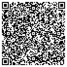 QR code with Bethel Lutheran Home Inc contacts