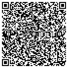 QR code with Newkirks Ace Hardware contacts