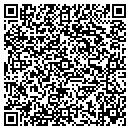 QR code with Mdl Cattle Acres contacts