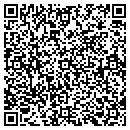 QR code with Prints-R-Us contacts