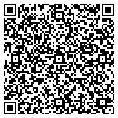 QR code with James D Hildebrandt contacts