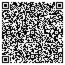 QR code with CHS Nutrients contacts