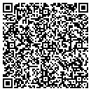 QR code with Dave's Timber Frame contacts